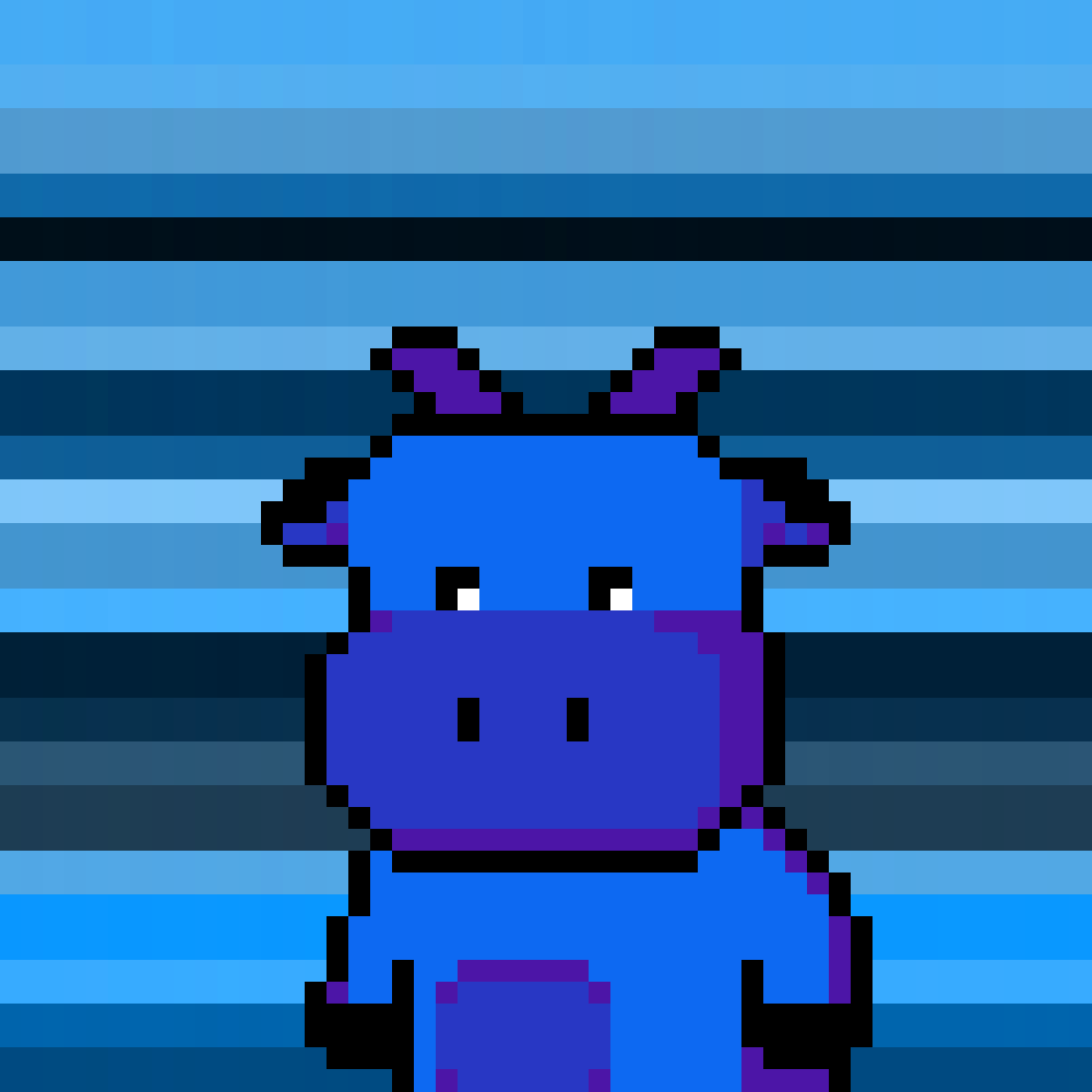 inscription 32dc4017a1722bdd8a3df053f850c22bbc919ef11eef13e44b2f748aec7ccfebi0