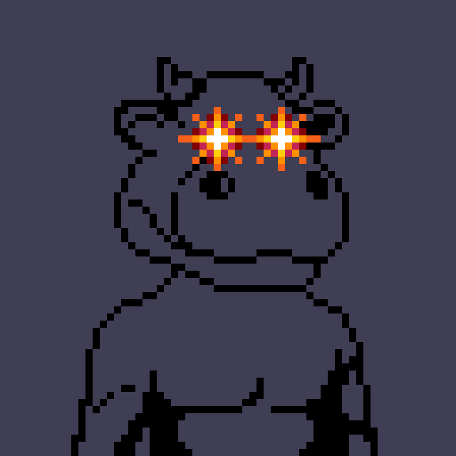 inscription 32ddd1a1db664fdb6c88d33fa1edfbcbc4c0db250f5d4a17320656bb3420ec3ci0