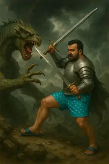 inscription 32e6e8ac255f5bf607cd119e5dab97fd0c4a45ea3d7ebbfd7d276ccbc4e1e390i0