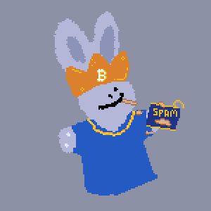 inscription 32f37bf85ced9e0a58cfbe5fd68eae5f6b9b03239690b847e3c8e708ff7ff0ffi0