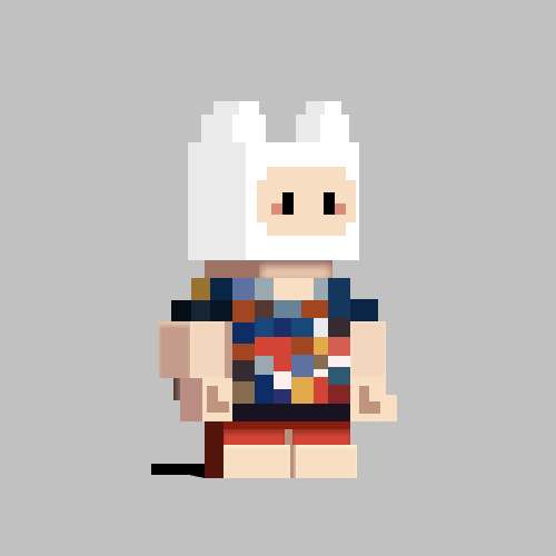 inscription 32f7874a74f17fdacf3e0800f88e98fffe95264dec54db7a3fb2c7bb8e205ec1i0