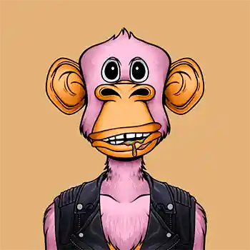 inscription 32ffa971536dd44a8eb6b6d6ee5f968dd93500a71caa267ea0cba22026318b95i0