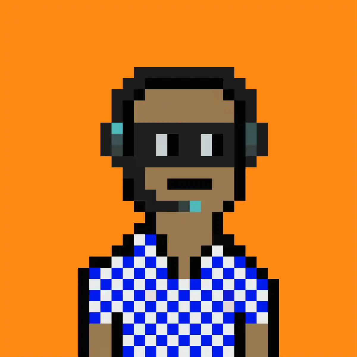 inscription 330ac08cfebe636ad05e38b892a68722dadd0f142d1210cd475f0a6c64a8773ai0