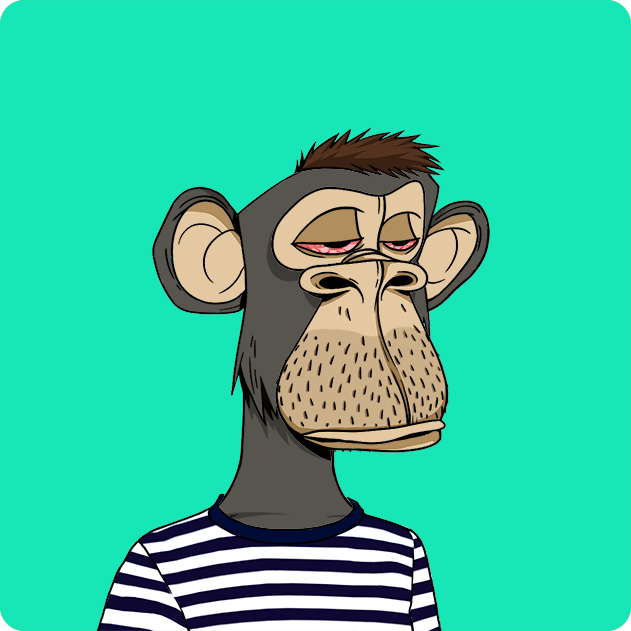 inscription 330e9638457262bf23049e5a1842422c95a44d4197026a3abcd2f11a43f6f46fi0