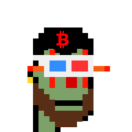 inscription 331bb6e3de6bb65de2ce4fdfe9103f0982c12041d2c299f7bbaf3724ce46d9bdi0