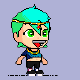 inscription 331c2e6ba4335ee9dfadea17ed004b7d1202a760cf78fcebfe9b0171ca49f7f5i0