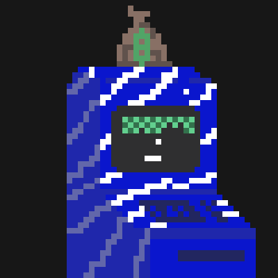 inscription 331d3f00a3509a580aecf98b41b298d446396cce7c6d6a62cfd0b4cde33000b9i0