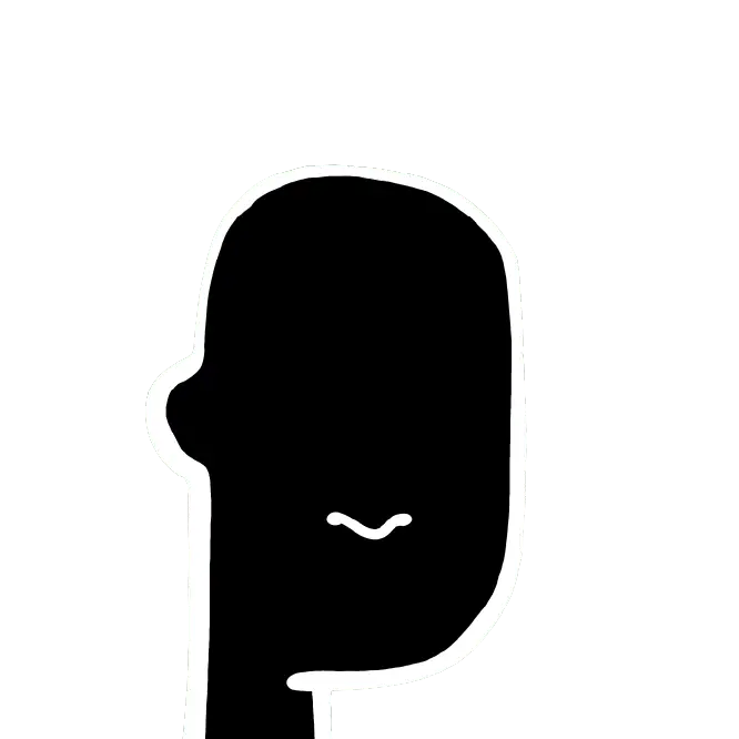 inscription 3333322b0e07aa86bb66b13b256911a862167b16138e25190db2b6ec0e9061f1i0