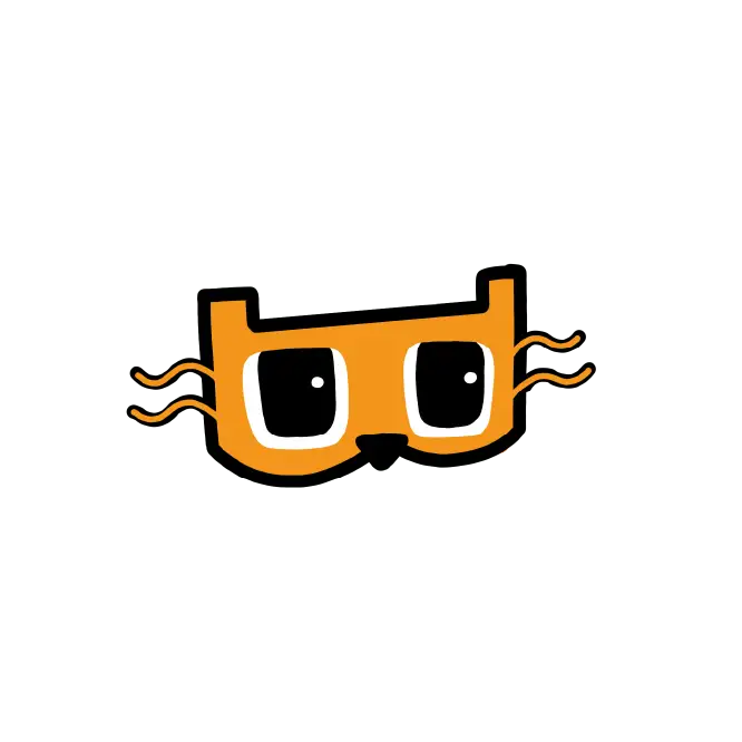 inscription 3333322b0e07aa86bb66b13b256911a862167b16138e25190db2b6ec0e9061f1i1