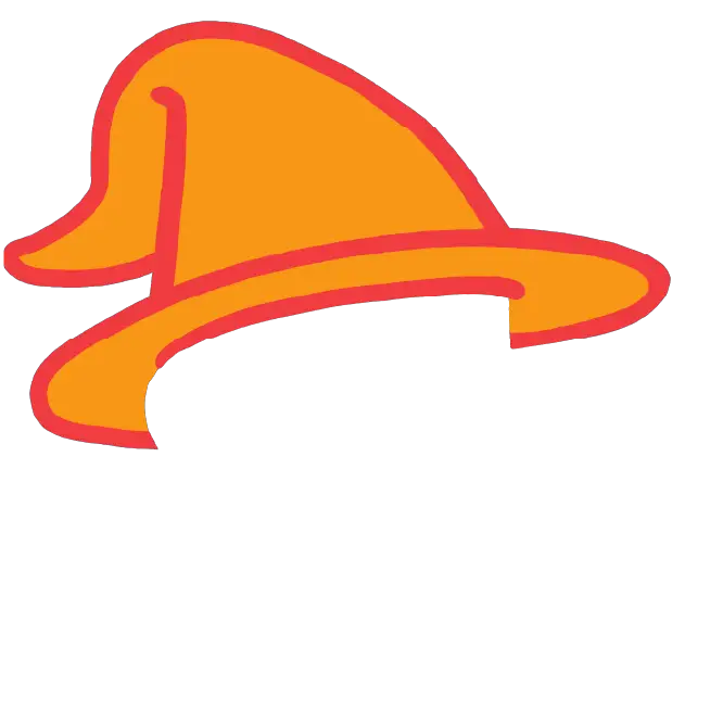 inscription 3333346c68fa9b63f5e4f0940942b1f5a983783b541a767d0d9a9771925fb953i12