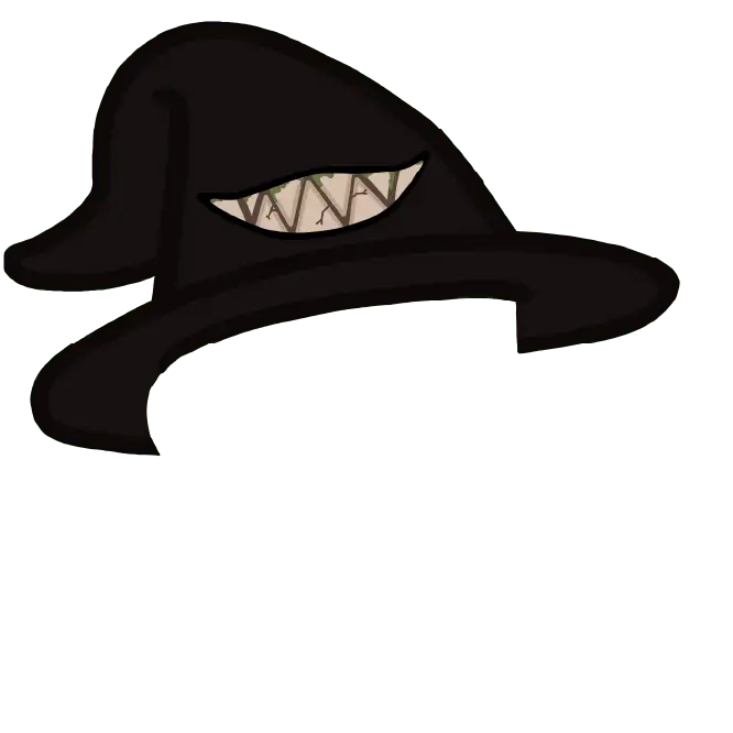 inscription 3333346c68fa9b63f5e4f0940942b1f5a983783b541a767d0d9a9771925fb953i19