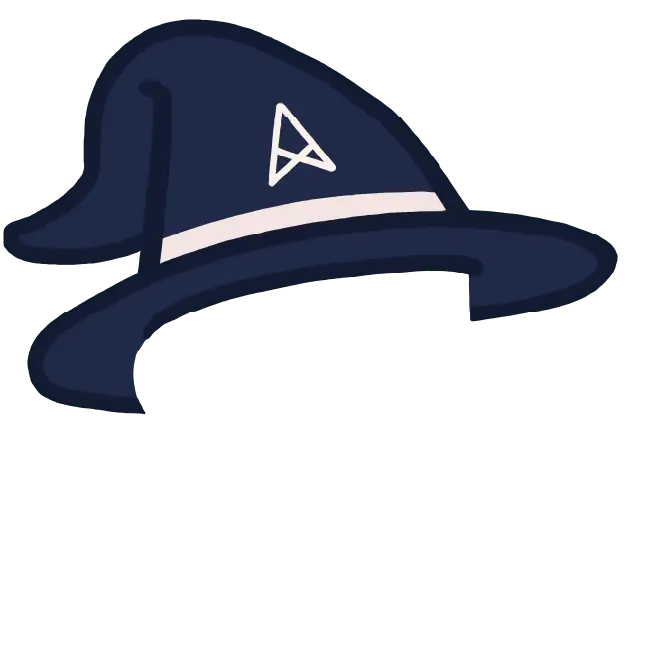 inscription 3333346c68fa9b63f5e4f0940942b1f5a983783b541a767d0d9a9771925fb953i22