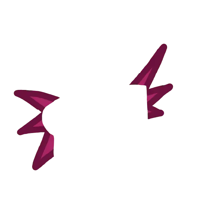 inscription 3333346c68fa9b63f5e4f0940942b1f5a983783b541a767d0d9a9771925fb953i23