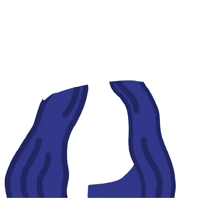 inscription 3333346c68fa9b63f5e4f0940942b1f5a983783b541a767d0d9a9771925fb953i24