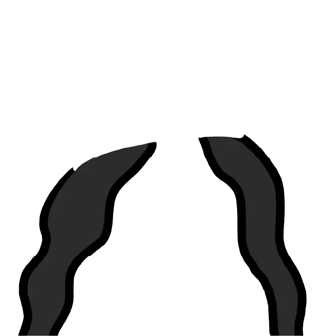 inscription 3333346c68fa9b63f5e4f0940942b1f5a983783b541a767d0d9a9771925fb953i25