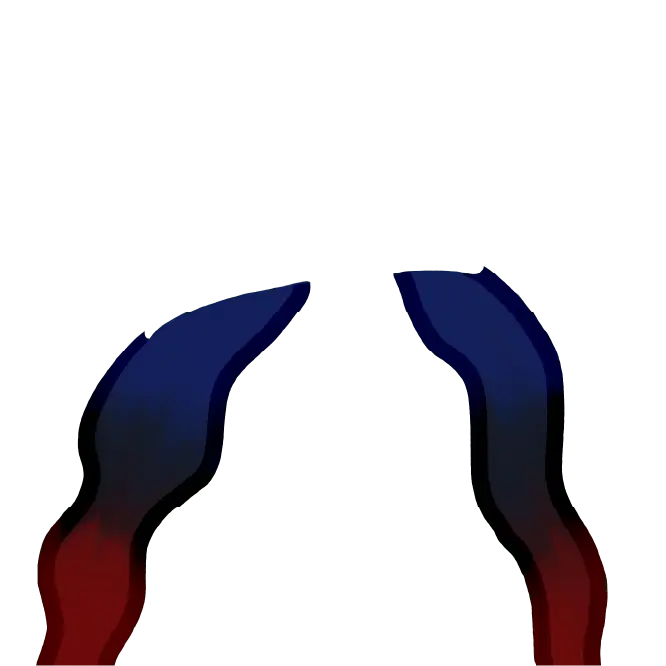 inscription 3333346c68fa9b63f5e4f0940942b1f5a983783b541a767d0d9a9771925fb953i26