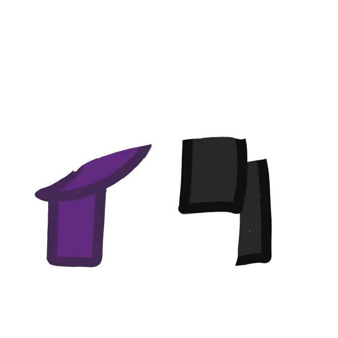 inscription 3333346c68fa9b63f5e4f0940942b1f5a983783b541a767d0d9a9771925fb953i27