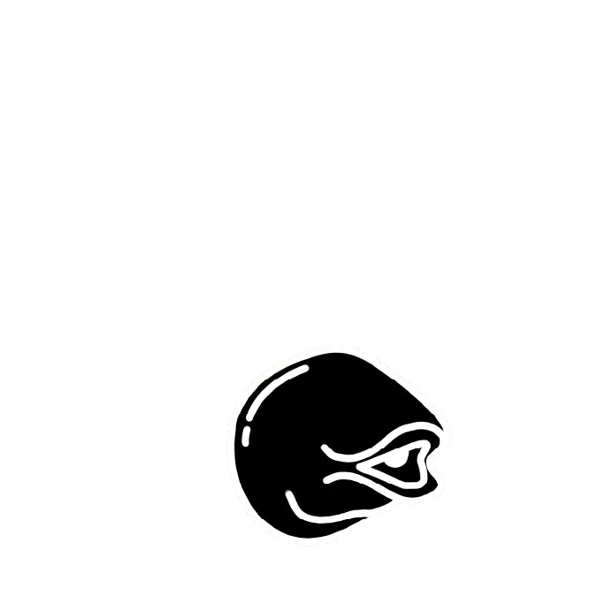 inscription 3333346c68fa9b63f5e4f0940942b1f5a983783b541a767d0d9a9771925fb953i31