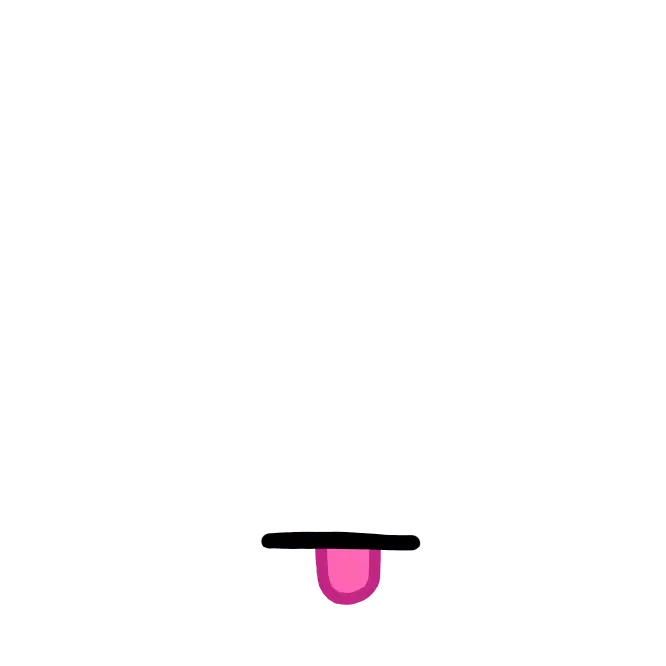 inscription 3333346c68fa9b63f5e4f0940942b1f5a983783b541a767d0d9a9771925fb953i32