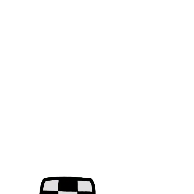 inscription 3333346c68fa9b63f5e4f0940942b1f5a983783b541a767d0d9a9771925fb953i51