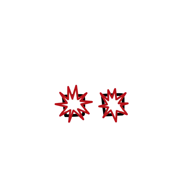 inscription 3333346c68fa9b63f5e4f0940942b1f5a983783b541a767d0d9a9771925fb953i55