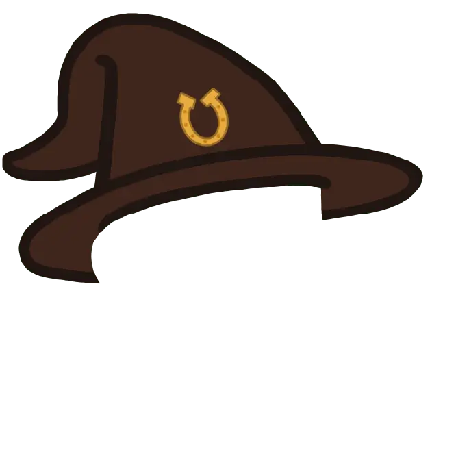 inscription 3333346c68fa9b63f5e4f0940942b1f5a983783b541a767d0d9a9771925fb953i6