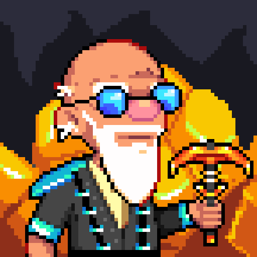 inscription 333fcbe007fbb476c19edd92467a0c13231154585b3f2f23db5ceef3f8a99bdci0