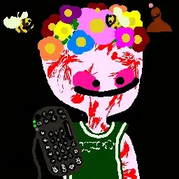 inscription 3351f596b977a01a001e9fea3a4e329180ed37c865836b5ccc3a6cc461eab017i0