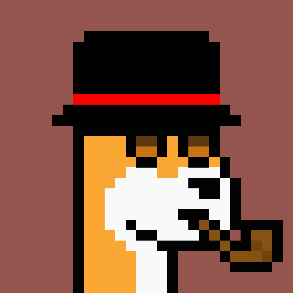 inscription 3356cb225bdd4fbdc2e3e5132fd52af8f04c8ba062117e18eafcfd47cab42b19i0