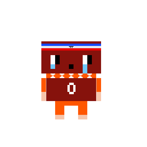 inscription 335fec80656d2223a887cead72c5b997bbd889ced8d10cc7aee09563e3c152c9i0