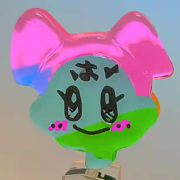 inscription 336a981997dfd401d48f3f9553cf406210b37979a11fde0e2a2dbbf64d3d9c40i0