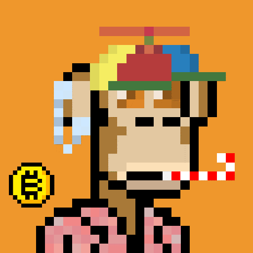 inscription 336bfef91ad2512ac5c966c3f0d2ea2c8a7c313e602eedee6e07e54d8feb91f8i0