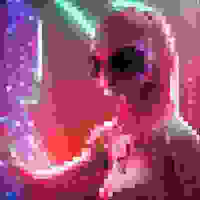 inscription 33734ed200ecf07cdfc0fb4cf8daf4100b8b02c5bb672f6d825e8fa6a5828669i0