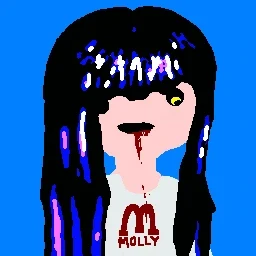 inscription 337b434db221a300d9b09255d5c4eafc728f36bdf65ecbef5434616cb525e7b4i0