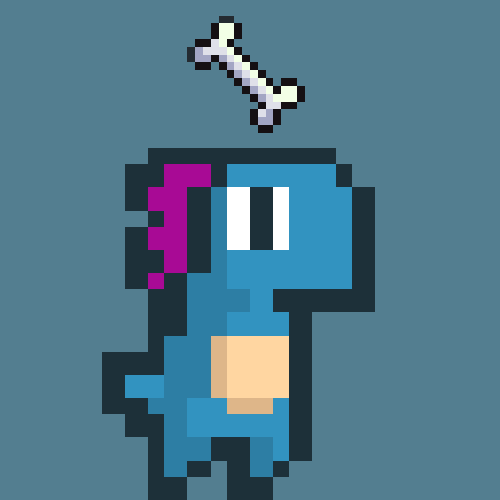 inscription 337c58ce542b4fa9625d2390564a3c3f46a5f938124e22c7fde3c5c44e6be37ci0