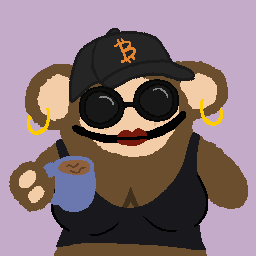 inscription 337f192dfcb29708e549191eee8a0f92b42dfedaba6fb76c5a27e240fd58a294i0