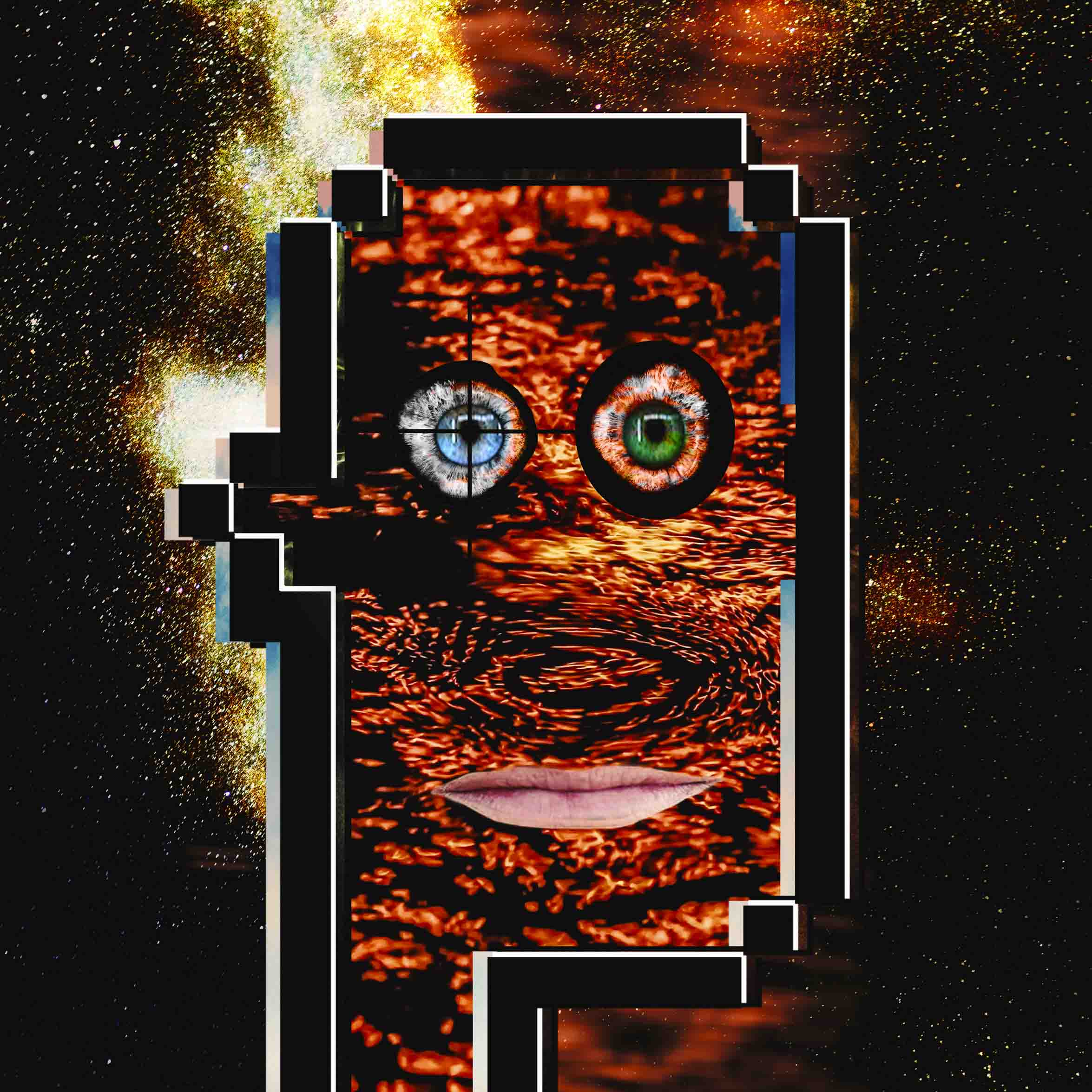 inscription 33884bbdfcc85cd751cf36d00e55c5704bdb1a8701c94e2d302ee12e2547ce4ci0