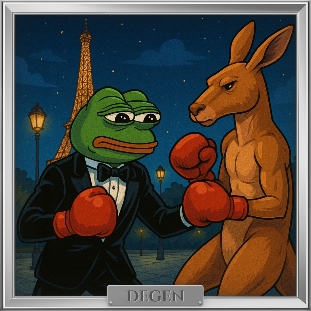 inscription 33924ef9eac28cb17b705b4258e75e4562c564fc3dbff5737e6e2d934f2da4ddi0