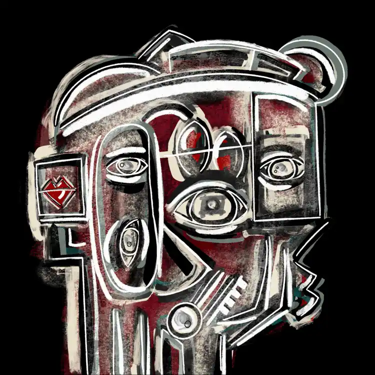 inscription 33aaa1b02430601ac3857ee677b84279eae780d5279724760b877809372fbe76i0