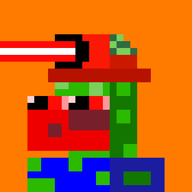 inscription 33ae64ac3f7ea5be2545fd41a780395fabe32faa0d53af0f37efcdfb2416ab7ai0