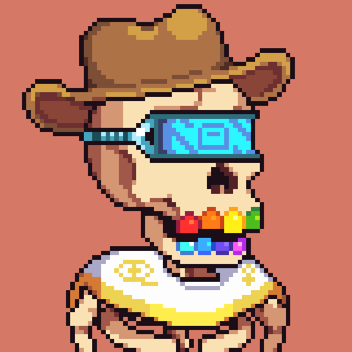 inscription 33bb4acf7d8f6b5ef487e951021e9fa910f1ccdf5a3be61d2ac2e80b6549f417i0