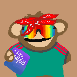 inscription 33bcd5358eb877dff9a6f8bb97bb36e6c9f6b377d2980ee2a7f9c0f889b76da3i0