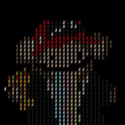 inscription 33be8e7f8f030d9da76c5b0809d7f171c3a30a567181c6a968e92776dac2f265i0