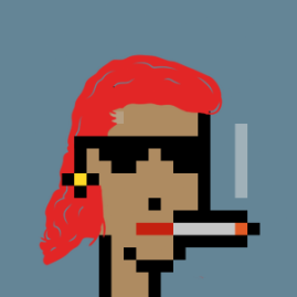 inscription 33cf2e15ee2ff24277cac9e91d35090ef05f218e405e48dfcdb5cd2abb2cbc92i0