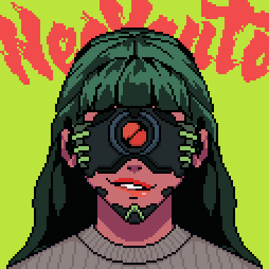 inscription 33e1c286ef40d4844c7461440ed035c191a55d91788811ac2946584db382f59fi0