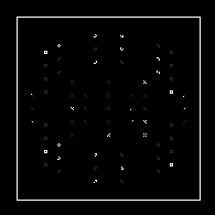 inscription 33e57dda14bd951ae38bdb602a3cc1c27ebf8c02e6de0a47957bdd8d1c41f507i0