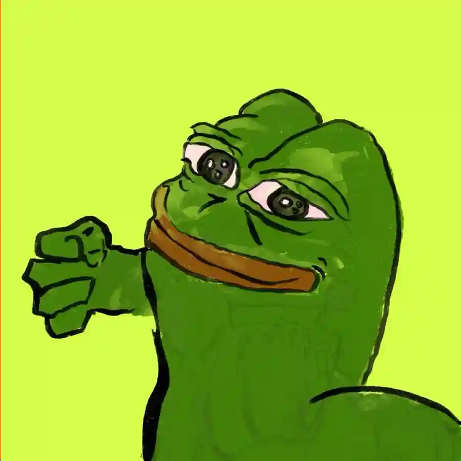 inscription 33f66e2ed3554ae8b498cb448efdfe4fe6cdc717fb909a75d20a7edec21ff13ei0