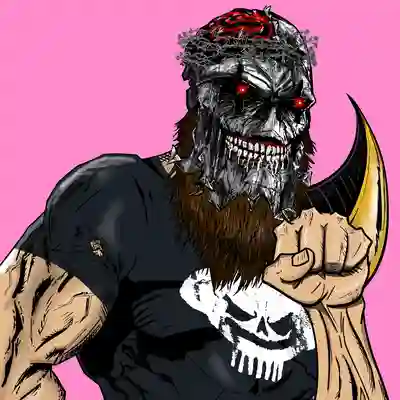 inscription 33f8d8fac1e118dcb01121bb2de83bf67718d1837f5e7cf92949f6e7eb70ea44i0