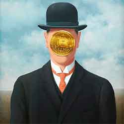 inscription 340a554bb26199baae7c5f6546b08c39a95ec3f06d54e54b389fcbb86cb3fa2fi0