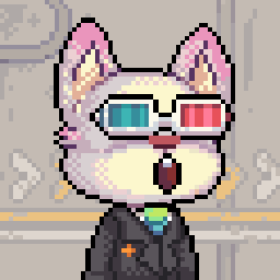 inscription 340e3fe0cd14ea825ba1166833e3e0e099fc0d88e952e94651209c8f99bcde9di0